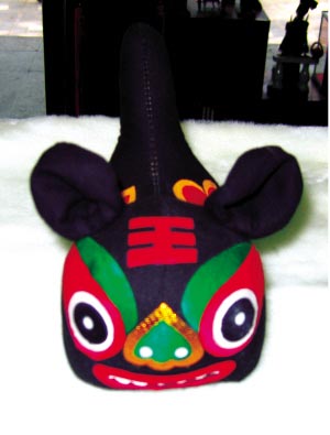 ׌�Ї��L(f��ng)�Ҿ��Ʒ��Ȼ���Ұ�