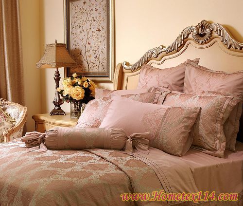 �S�ƫ@�㽭ʡ�ׂ�(g��)������Ʒ�Ї��Y���̘�