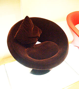 WEILEIER�r(sh��)�Ђ�(g��)��ɳ�l(f��)