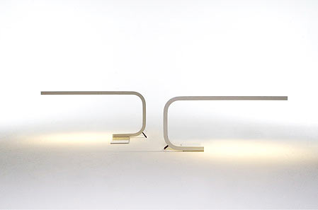 ���������OӋ��Angle��