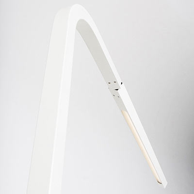 ���������OӋ��Angle��