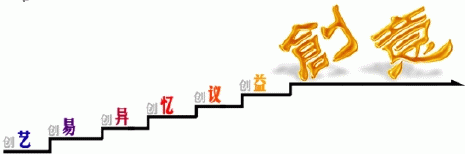 ꐑc�£�Ʒ�Ƅ�(chu��ng  )�����ߌ���