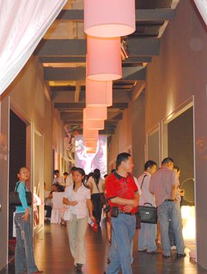 �ؠ�˼�Ҽ���ᘕ�(hu�� )�`¶�hâ