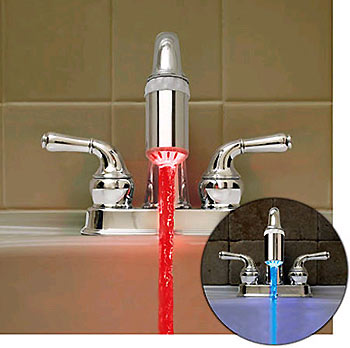 �����@�еć�Ѫˮ���^��