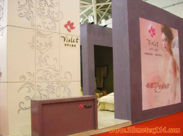 ��ͨ�Ҳ���(hu�� )�����_�m�Ҽ�Ʒλ����