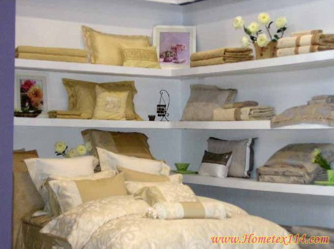 ��ͨ�Ҳ���(hu�� )�����_�m�Ҽ�Ʒλ����