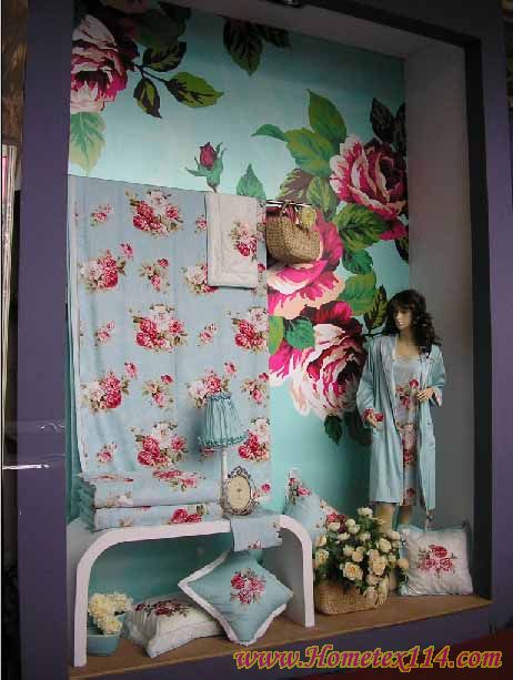 ��ͨ�Ҳ���(hu�� )�����_�m�Ҽ�Ʒλ����