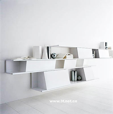 PatriciaUrquiola��Shift��(sh��)��