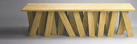 �@�У��廨���T(m��n)�ĹŹּҾ�