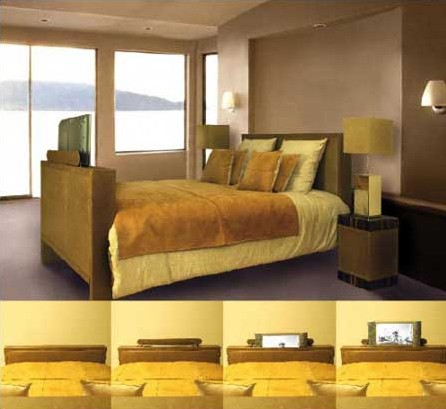 �����ݳޡ�3�f(w��n)����ĽK�O�ҕ��