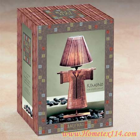 �U���c��(chu��ng  )�Ⲣ�еľӼ�С�[��