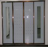 ���_(k��i)�Ҿ��¹��T(m��n)���N���T(m��n)ϵ��