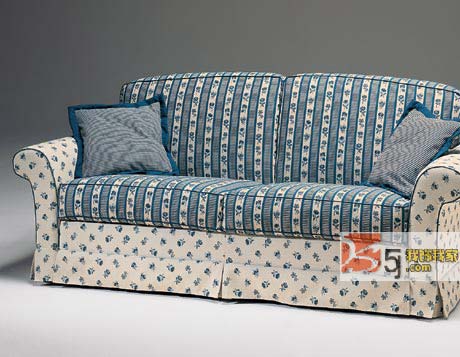 ��ˇɳ�l(f��)������(g��)�ԕr(sh��)�мҾ�