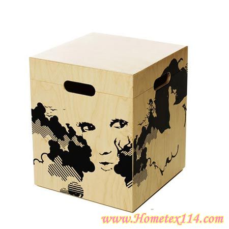 �����гɬF���r(sh��)�мҾӵČ���