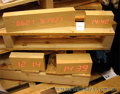 07�|��������Ʒչ֮�Ҿ���Ʒ