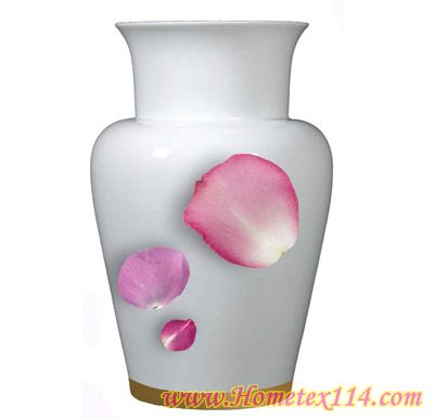 �����һ��t�����Ĳ;�������