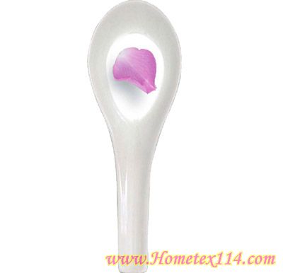 �����һ��t�����Ĳ;�������