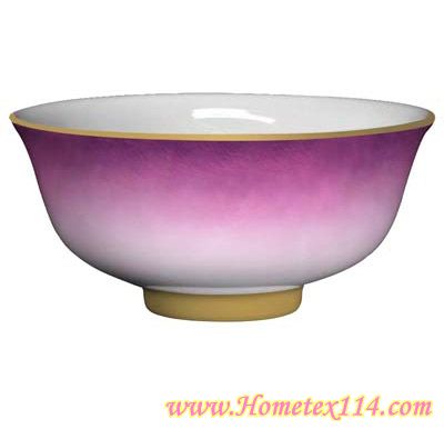 �����һ��t�����Ĳ;�������