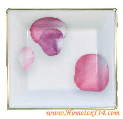 �����һ��t�����Ĳ;�������