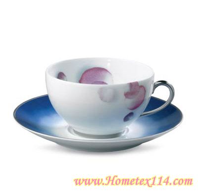 �����һ��t�����Ĳ;�������