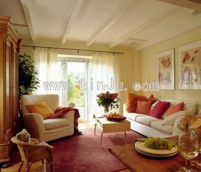 ��ů�Ҿ��Ʒ׌�Ҝ�ܰ����