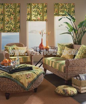 ��ů�Ҿ��Ʒ׌�Ҝ�ܰ����