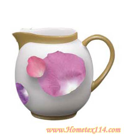 �����һ��t�����Ĳ;�������