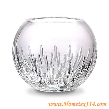 ���A�r(sh��)�о���VeraWang����