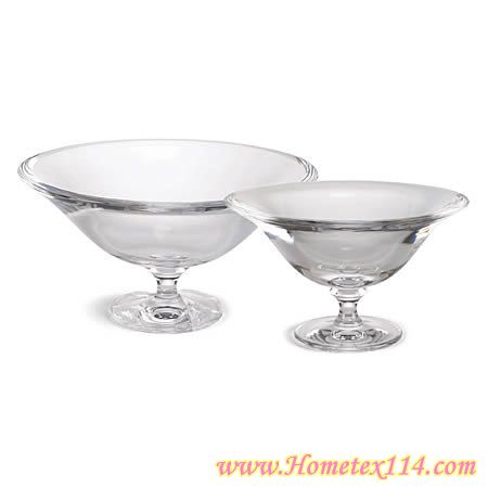 ���A�r(sh��)�о���VeraWang����