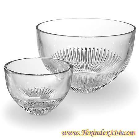 ���A�r(sh��)�о���VeraWang����