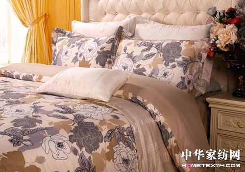 �ﶬ���P�ґ�ԓ�@����