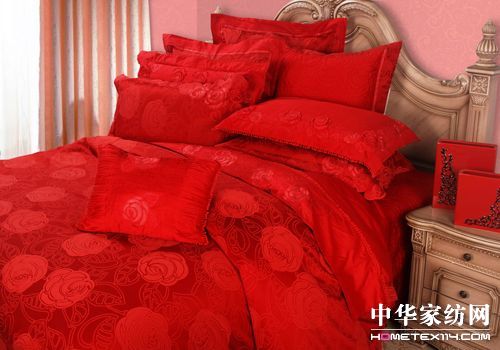 �ﶬ���P�ґ�ԓ�@����