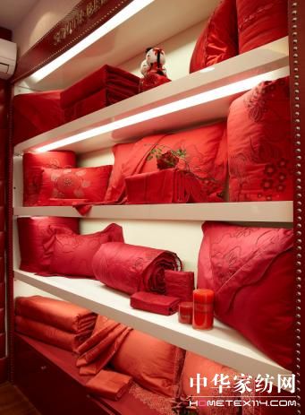 �K�����֮�\Մ��ΠI(y��ng)��ϲ�c�Ļ��Շ�