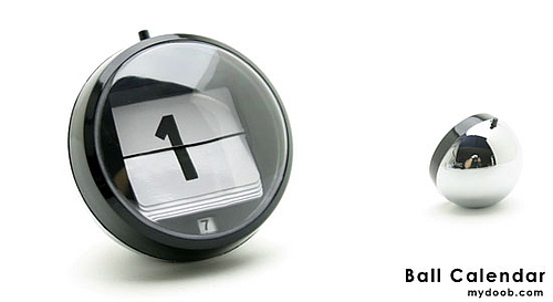 �n��犱��Ä�(chu��ng  )�����D�r(sh��)�g