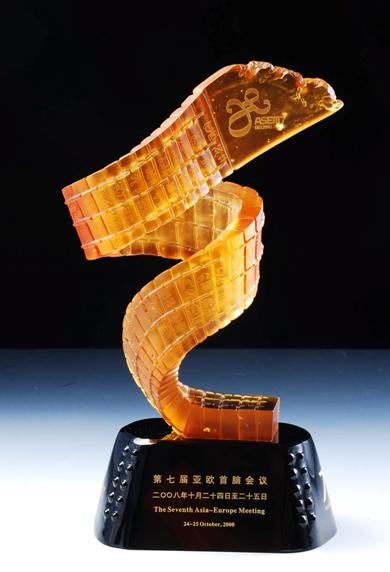 ��r(ji��)�������R�_(k��i)�M(j��n)�Ї��YƷ��һչ