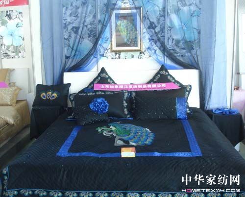 �����Ɑ�������üҼ��r(sh��)�Ы@������