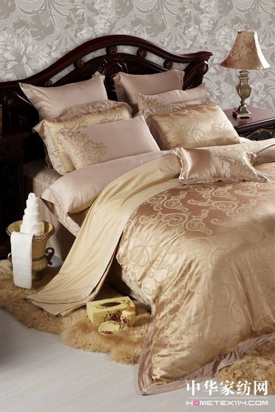 ������˹08�����ﶬϵ��֮��(y��u)��ϵ��