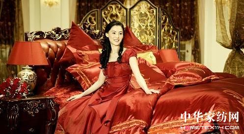 �Ϸ���V��Ƭ�F����ҕ����