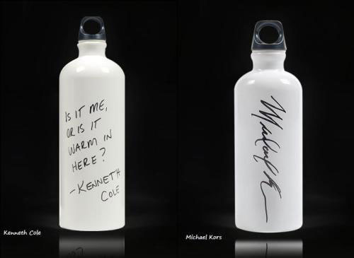 �󎟞�h(hu��n)��ˮ�ش�����