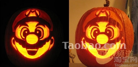 �f(w��n)ʥ�����҂���(l��i)�����Ϲ�