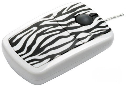 �ÿ��Һ���Ȥζ�L(f��ng)�����