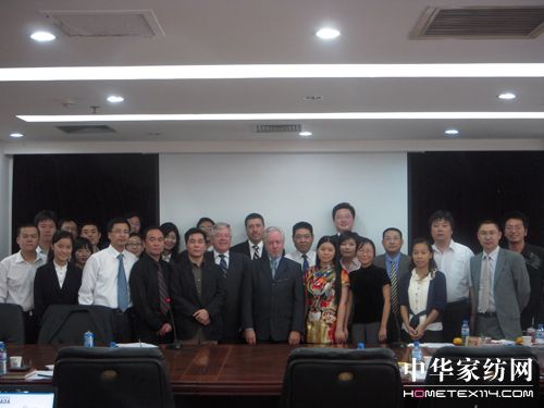 �����ô󼏿��ա���ӑ��(hu�� )���Ϻ��Ҽ��@�e��