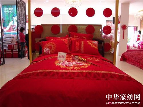 �t���Ҽ����ϵ��_(k��i)�I(y��)