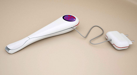 Ҫ����(chu��ng  )���ж���(chu��ng  )��ļ�Ʒ