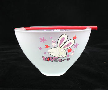 �ɐ�(��i)ĥɰ���_(k��i)����ζ����