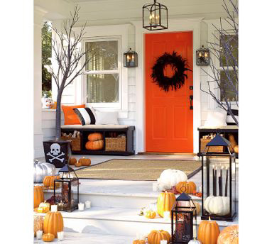 ��wጷ��f(w��n)ʥ���ֲ��