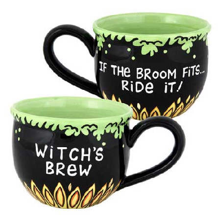 �f(w��n)ʥ���Ɍ���Ȥ�Ź��Ʒ