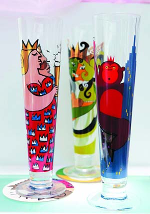 ׌�˸е���һ��������Ȥ����