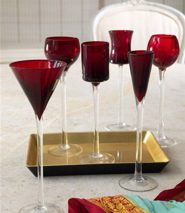 ��(g��)�ԼҾ�Ʒ��(chu��ng  )���M(m��n)ˇ�g(sh��)��