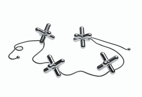 ��һ�۾͐�(��i)�ϵļҾӄ�(chu��ng  )����Ʒ